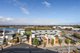 Photo - 507/6-8 Wirra Drive, New Port SA 5015 - Image 26