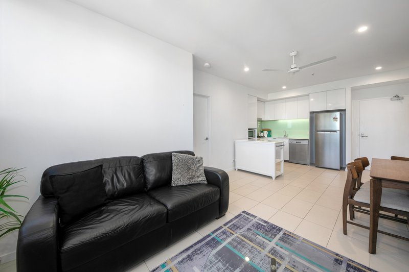 507/66 Manning Street, South Brisbane QLD 4101