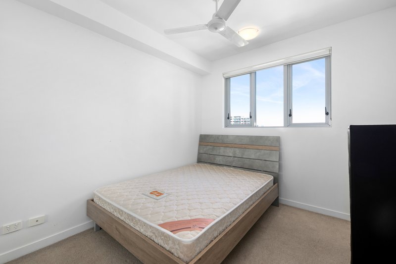 Photo - 507/66 Manning Street, South Brisbane QLD 4101 - Image 6