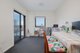 Photo - 507/7-9 Watt Street, Newcastle NSW 2300 - Image 2