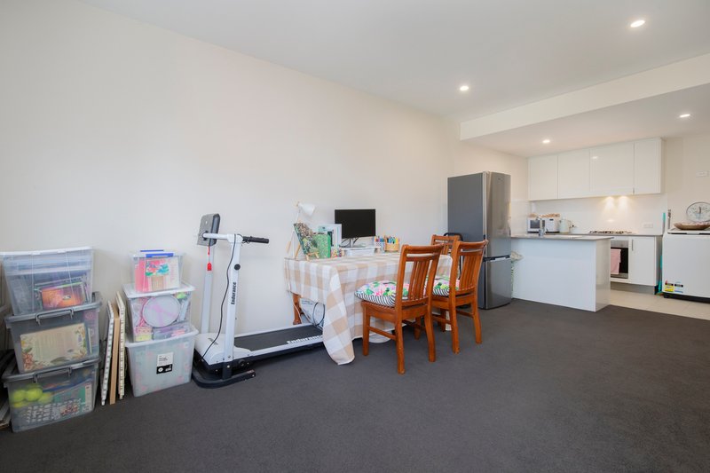 Photo - 507/7-9 Watt Street, Newcastle NSW 2300 - Image 3