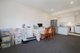 Photo - 507/7-9 Watt Street, Newcastle NSW 2300 - Image 3