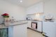 Photo - 507/7-9 Watt Street, Newcastle NSW 2300 - Image 4