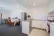 Photo - 507/7-9 Watt Street, Newcastle NSW 2300 - Image 5