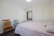 Photo - 507/7-9 Watt Street, Newcastle NSW 2300 - Image 6