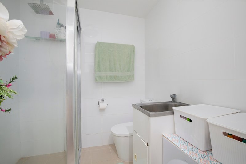 Photo - 507/7-9 Watt Street, Newcastle NSW 2300 - Image 7