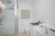 Photo - 507/7-9 Watt Street, Newcastle NSW 2300 - Image 7