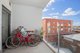 Photo - 507/7-9 Watt Street, Newcastle NSW 2300 - Image 8