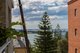 Photo - 507/7-9 Watt Street, Newcastle NSW 2300 - Image 9