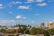 Photo - 507/7-9 Watt Street, Newcastle NSW 2300 - Image 10