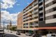 Photo - 507/7-9 Watt Street, Newcastle NSW 2300 - Image 11
