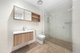 Photo - 507/7 Conder Street, Burwood NSW 2134 - Image 5