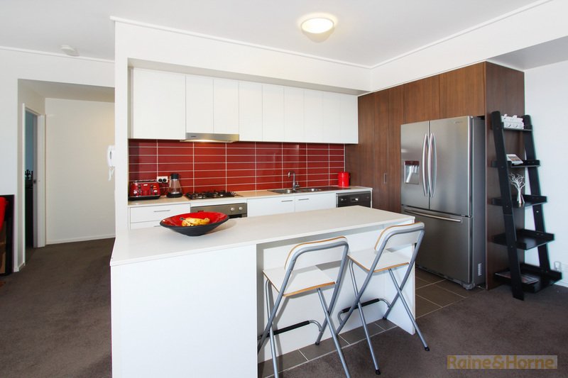 Photo - 507/72 Civic Way, Rouse Hill NSW 2155 - Image 4