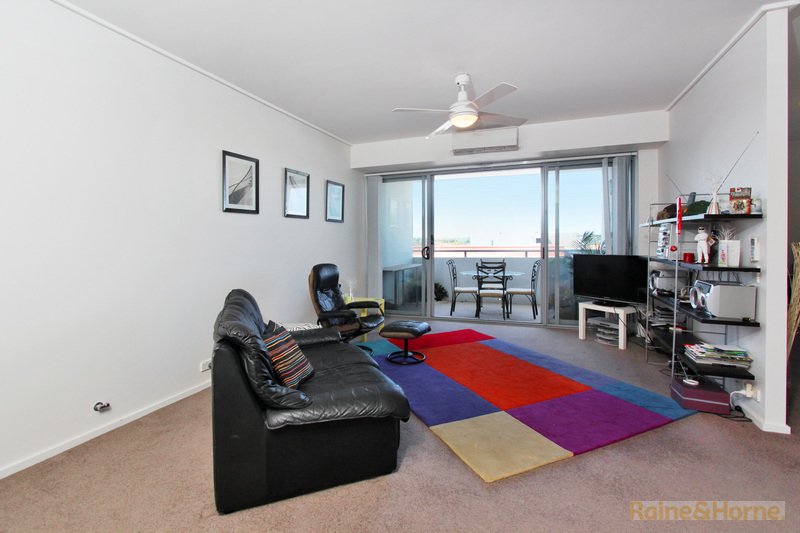 Photo - 507/72 Civic Way, Rouse Hill NSW 2155 - Image 5