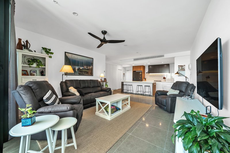 Photo - 5078/21 Ross Street, Benowa QLD 4217 - Image 3