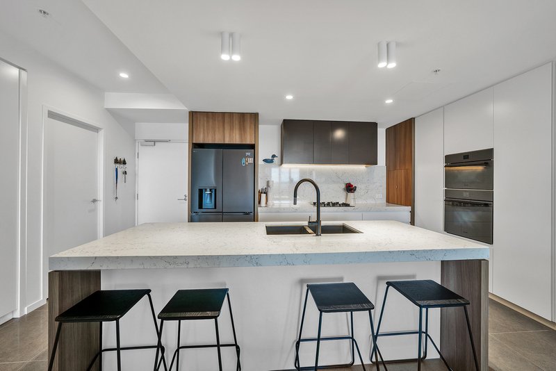 Photo - 5078/21 Ross Street, Benowa QLD 4217 - Image 4