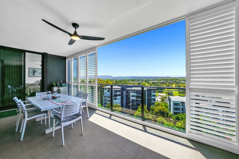 Photo - 5078/21 Ross Street, Benowa QLD 4217 - Image 6