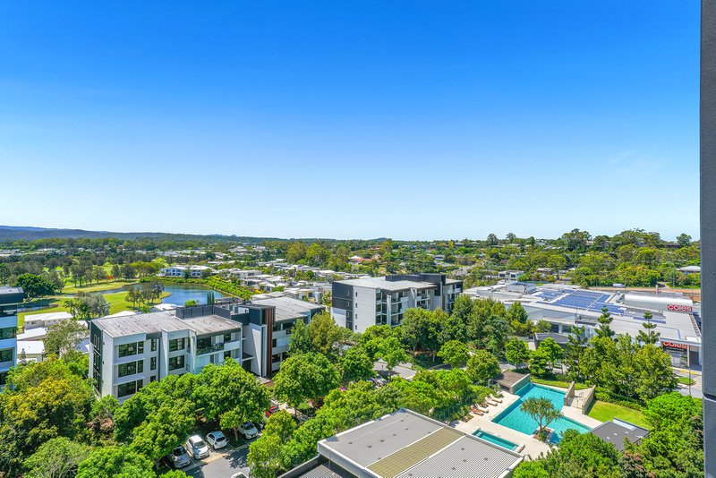 Photo - 5078/21 Ross Street, Benowa QLD 4217 - Image 7