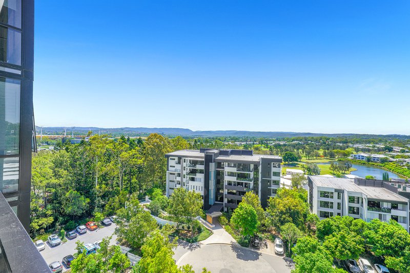 Photo - 5078/21 Ross Street, Benowa QLD 4217 - Image 8