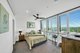 Photo - 5078/21 Ross Street, Benowa QLD 4217 - Image 9