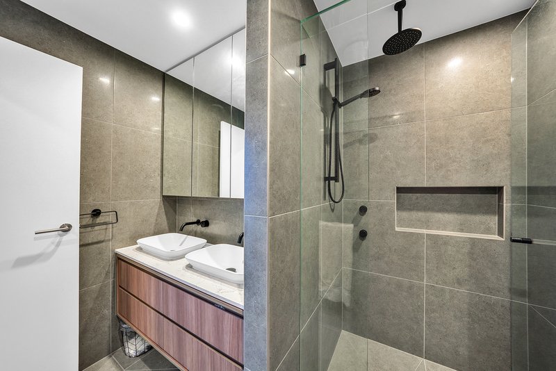 Photo - 5078/21 Ross Street, Benowa QLD 4217 - Image 10