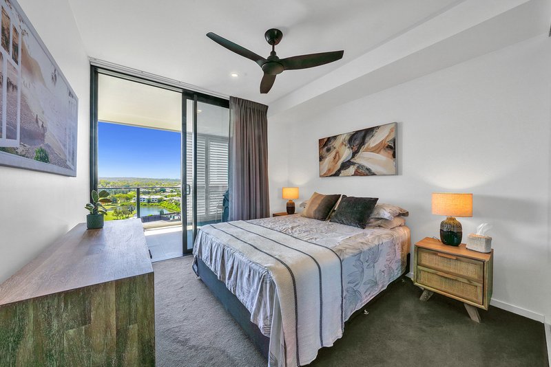 Photo - 5078/21 Ross Street, Benowa QLD 4217 - Image 11