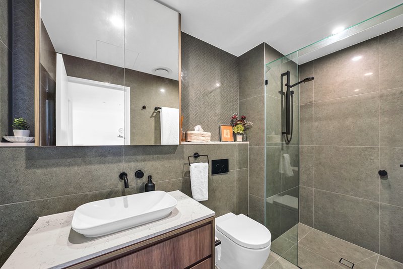 Photo - 5078/21 Ross Street, Benowa QLD 4217 - Image 12