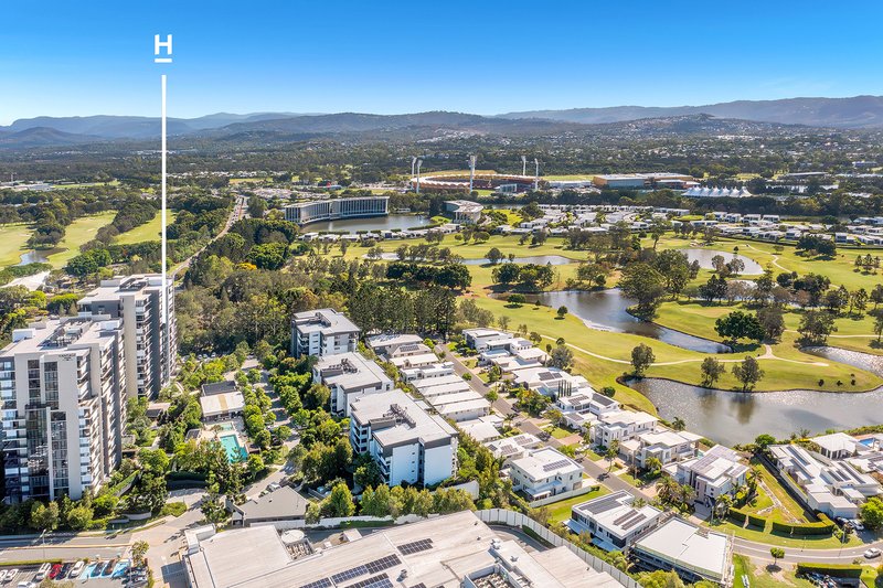 Photo - 5078/21 Ross Street, Benowa QLD 4217 - Image 13