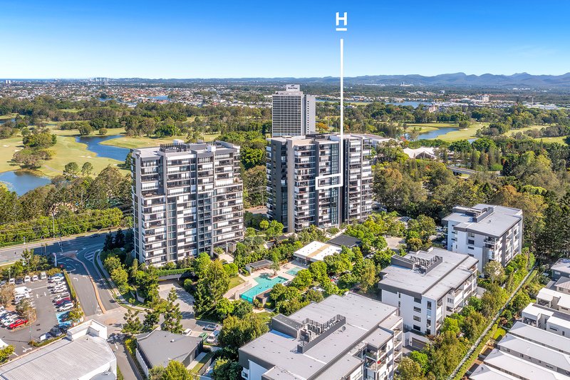 Photo - 5078/21 Ross Street, Benowa QLD 4217 - Image 14