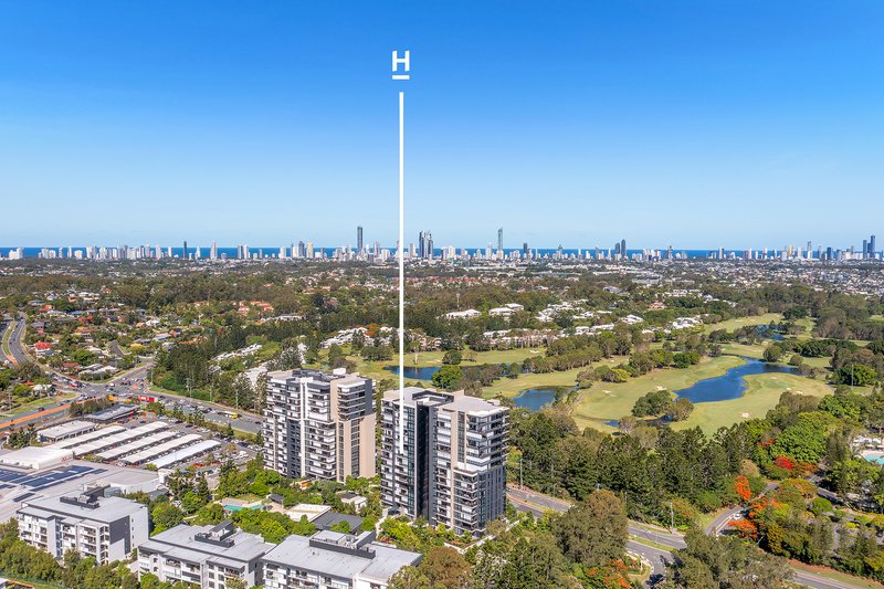 Photo - 5078/21 Ross Street, Benowa QLD 4217 - Image 15