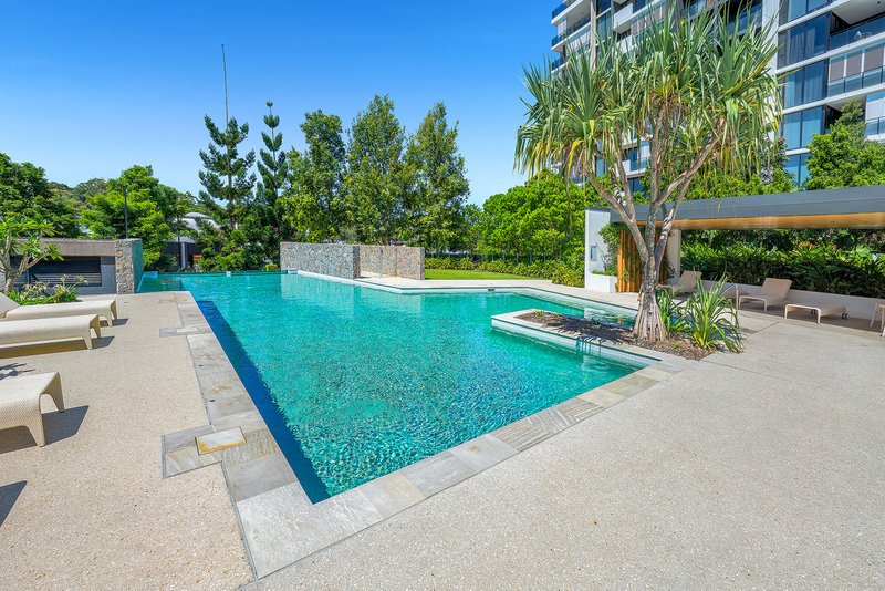 Photo - 5078/21 Ross Street, Benowa QLD 4217 - Image 16