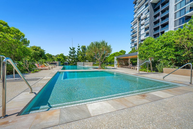 Photo - 5078/21 Ross Street, Benowa QLD 4217 - Image 17