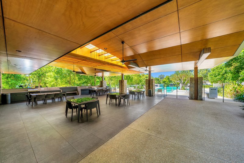 Photo - 5078/21 Ross Street, Benowa QLD 4217 - Image 19