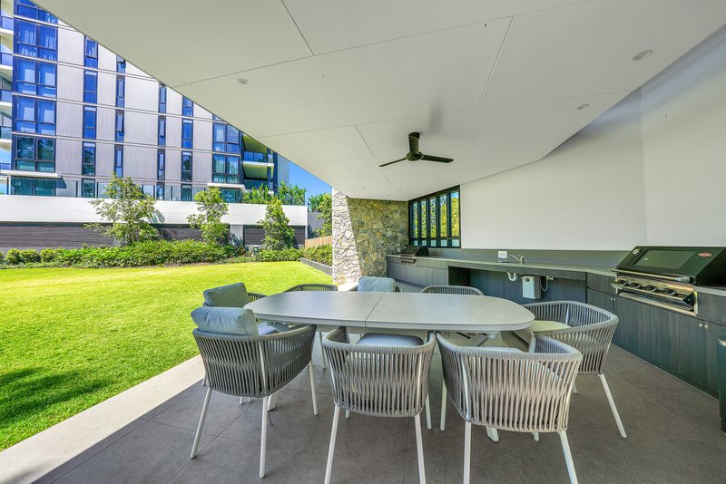 Photo - 5078/21 Ross Street, Benowa QLD 4217 - Image 20