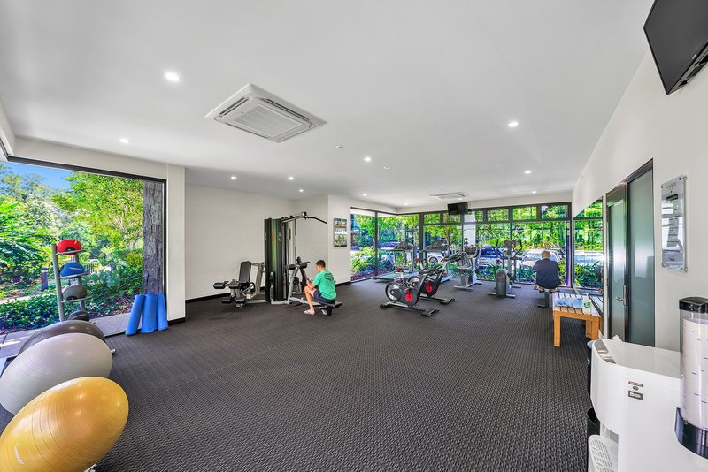 Photo - 5078/21 Ross Street, Benowa QLD 4217 - Image 21