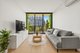 Photo - 507/87 High Street, Prahran VIC 3181 - Image 1