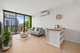 Photo - 507/87 High Street, Prahran VIC 3181 - Image 2