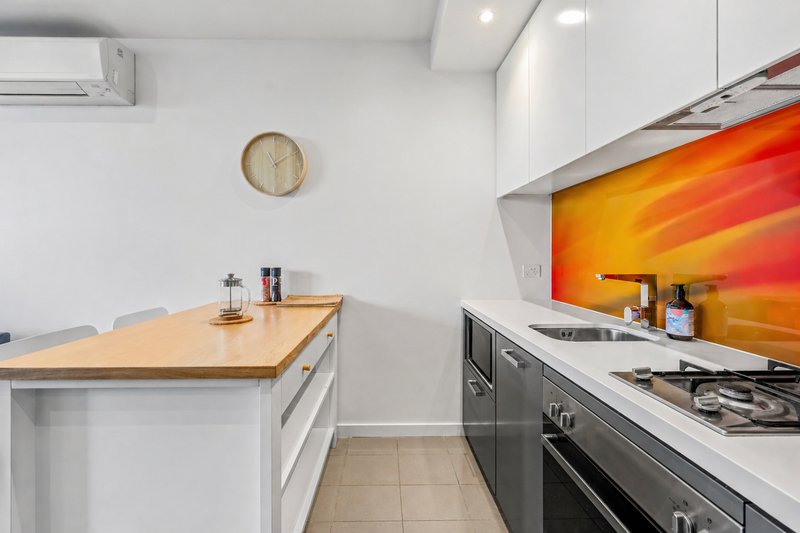 Photo - 507/87 High Street, Prahran VIC 3181 - Image 3