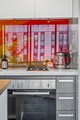 Photo - 507/87 High Street, Prahran VIC 3181 - Image 4