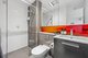 Photo - 507/87 High Street, Prahran VIC 3181 - Image 6