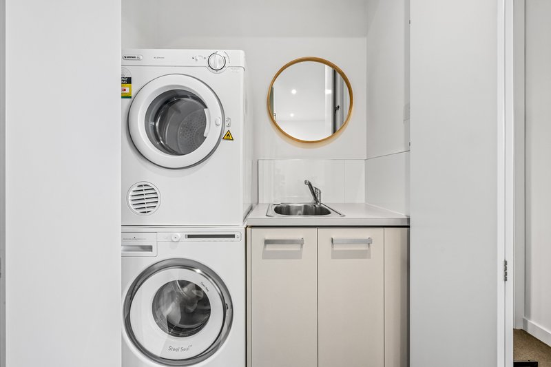 Photo - 507/87 High Street, Prahran VIC 3181 - Image 7