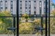 Photo - 507/87 High Street, Prahran VIC 3181 - Image 8