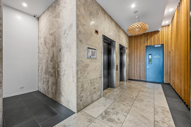 Photo - 507/87 High Street, Prahran VIC 3181 - Image 10