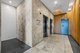 Photo - 507/87 High Street, Prahran VIC 3181 - Image 10