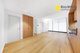 Photo - 507/88 Church Street, Parramatta NSW 2150 - Image 1