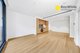 Photo - 507/88 Church Street, Parramatta NSW 2150 - Image 2