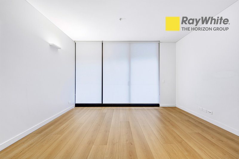 Photo - 507/88 Church Street, Parramatta NSW 2150 - Image 6