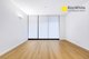 Photo - 507/88 Church Street, Parramatta NSW 2150 - Image 6
