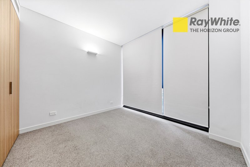 Photo - 507/88 Church Street, Parramatta NSW 2150 - Image 8