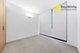 Photo - 507/88 Church Street, Parramatta NSW 2150 - Image 8